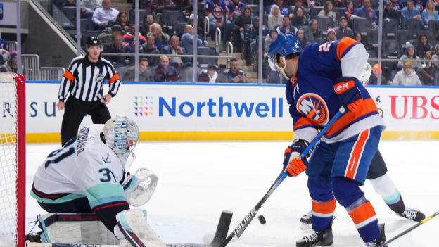 GettyImages-2001185427