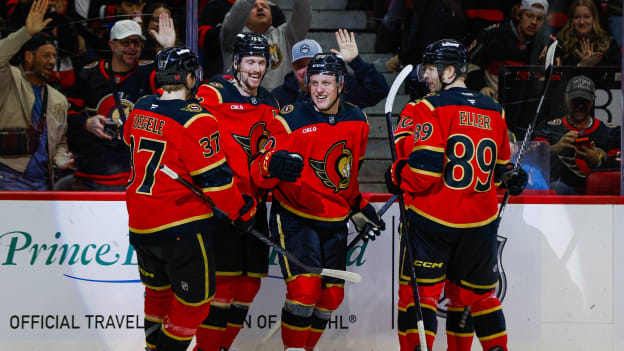 3412b90b-9b55-4088-9ba1-d9392e02d8d6_JK19720