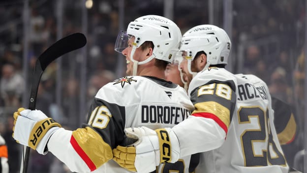 GettyImages-2263602499