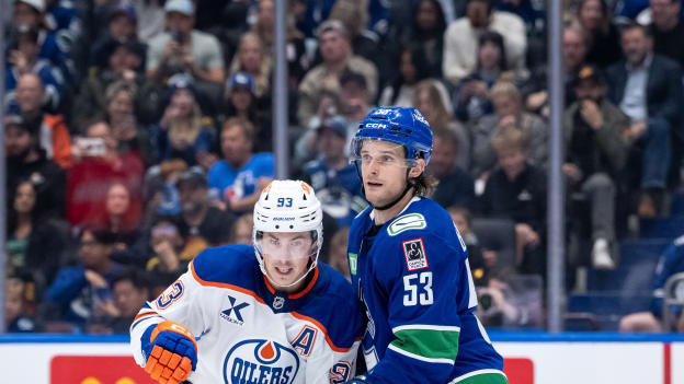 GettyImages-2238681629