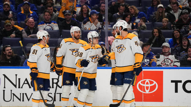 GettyImages-2264808353