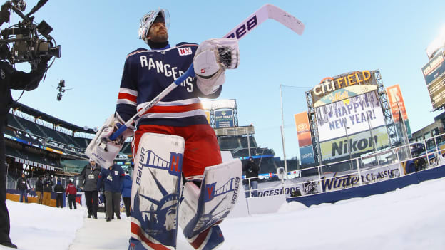 GettyImages-900579096