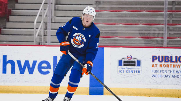 20251126_morningskate_secondedits-3