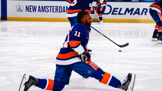 20251130_WSH_NYI_WARMUPS-3