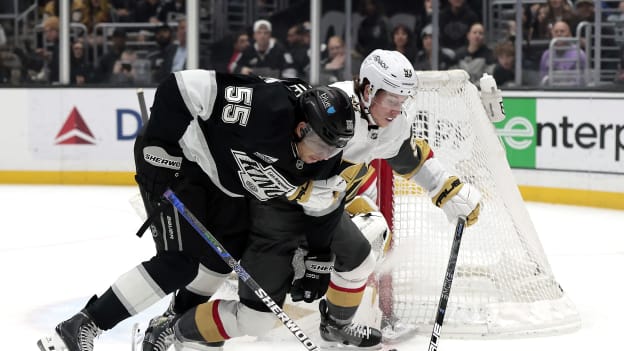 GettyImages-2256357504