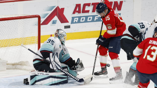 GettyImages-2200697660