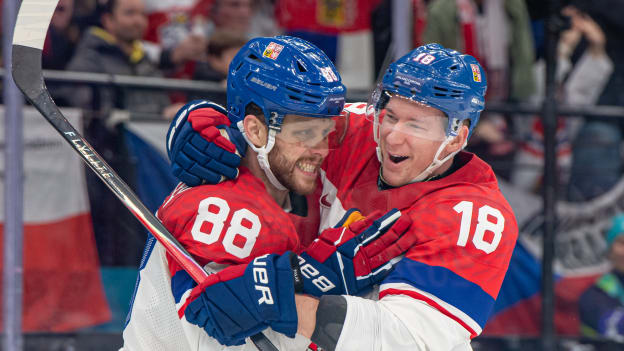 GettyImages-2260947988 (1)