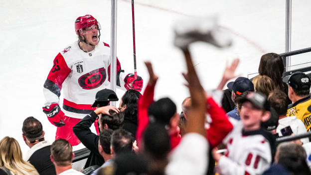 260614_R4G6_CARvsVGK_JPL04838