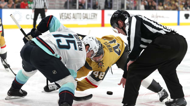 GettyImages-2208974017