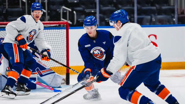 20260327_PRACTICE_FINAL-16