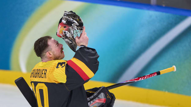 GettyImages-2261327084