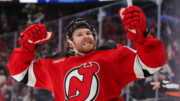 ccc2603037079125_tor_njd