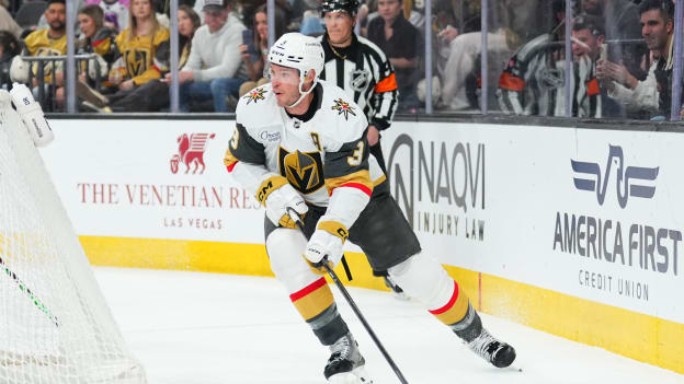 GettyImages-2266553771