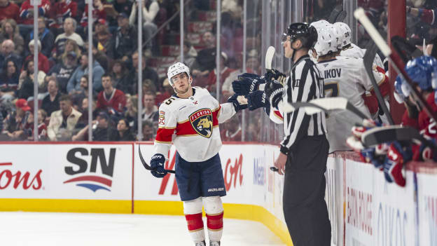 GettyImages-2204780280