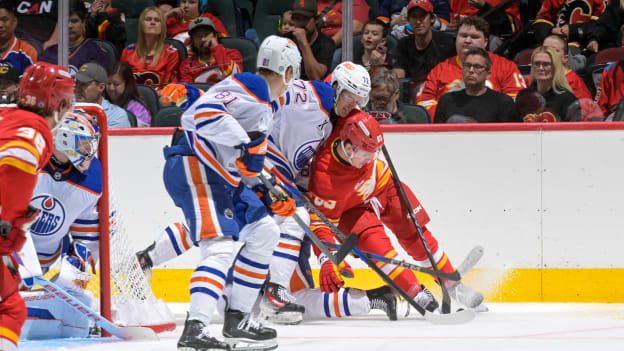 20250914_CGYvEDM_TL-10