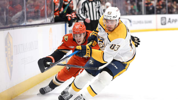 GettyImages-2270311232