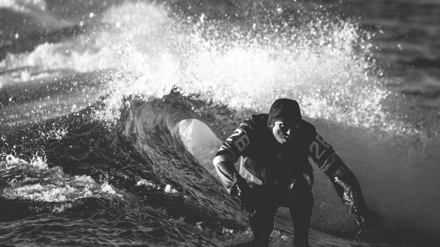 20260213_DownTheShore-095