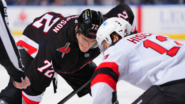 GettyImages-2248329874