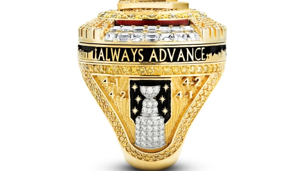 VGK_Ring_Side2_Credit_Jason_of_Beverly_Hills