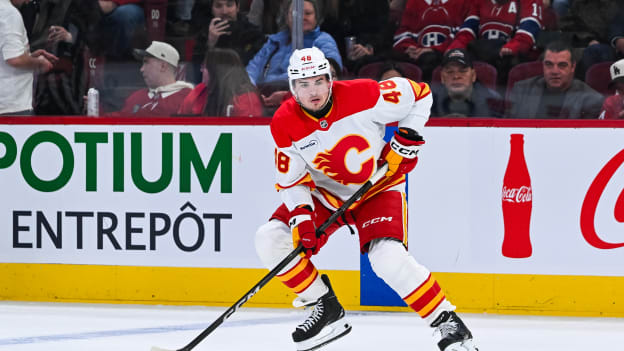 GettyImages-2254539467