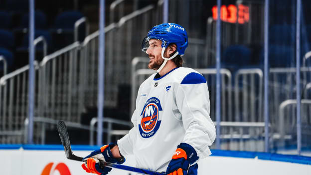 20260330_MorningSkate-8