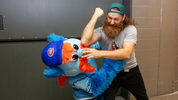 20250808-chc-PBA00686-crop