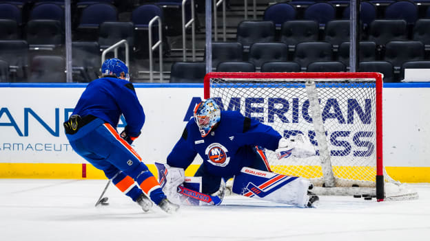 20251129_PRACTICE_EDITS-18