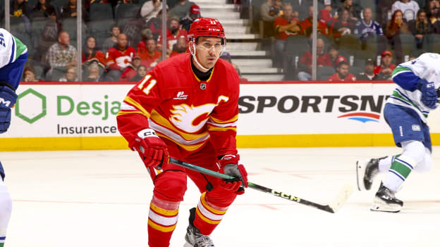 20251001_CGY_vs_VAN_FLA0112_GT