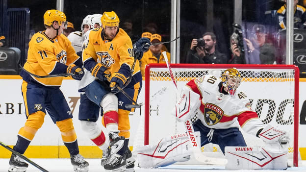 GettyImages-2247785179