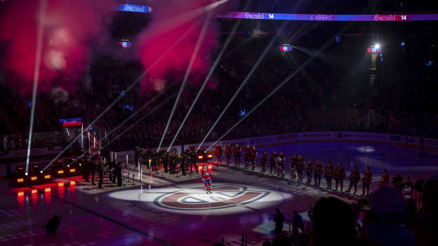 20241009-tor-mtl-MGB_0737