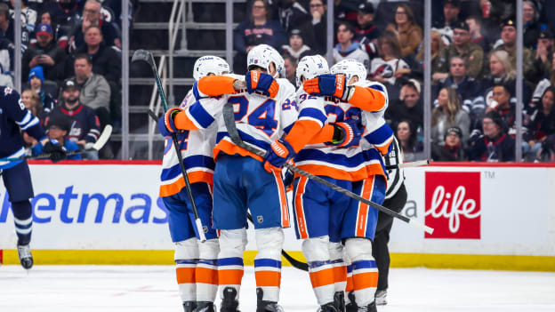 GettyImages-2255592983