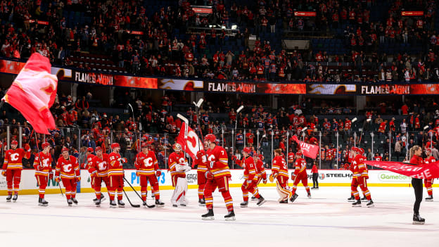 20260204_CGY_vs_EDM_FLA0708_GT