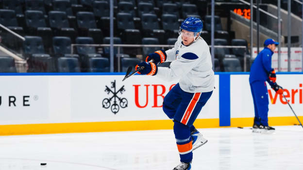 20260313_morningskate_edits-14 Large