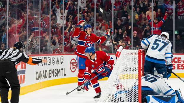 20250913-wpg-mtl-LCA01650