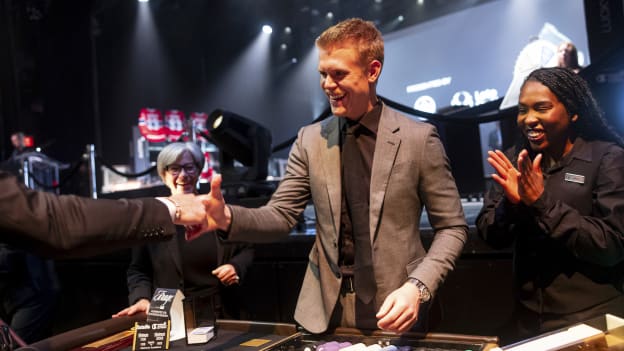 20260224-chc-PBA00384