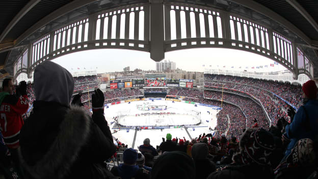 GettyImages-465213241