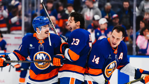 20260131_NSH_NYI_FULLCUT-20