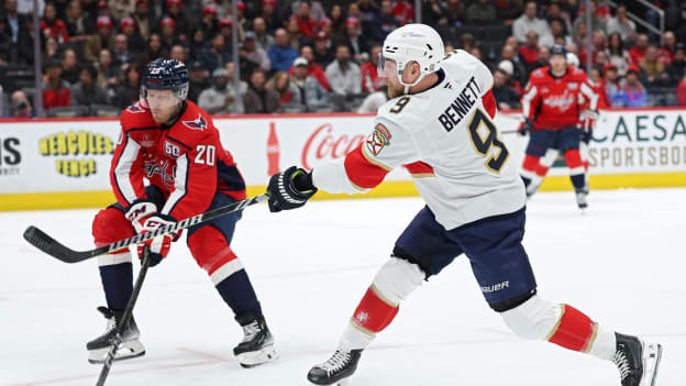 GettyImages-2197677606