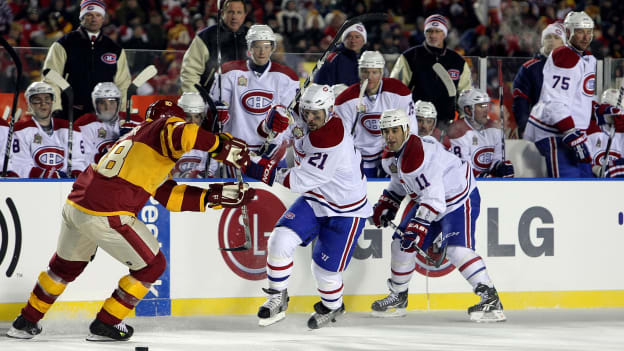 GettyImages-109504556