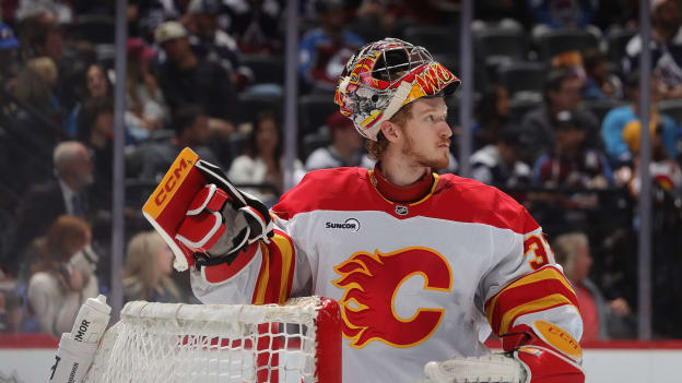 GettyImages-2270052457