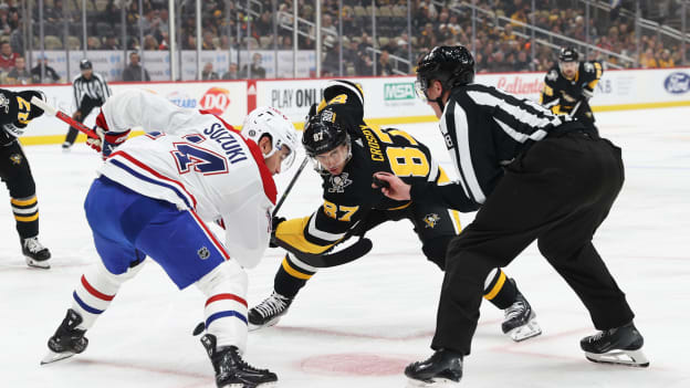 GettyImages-2031498653