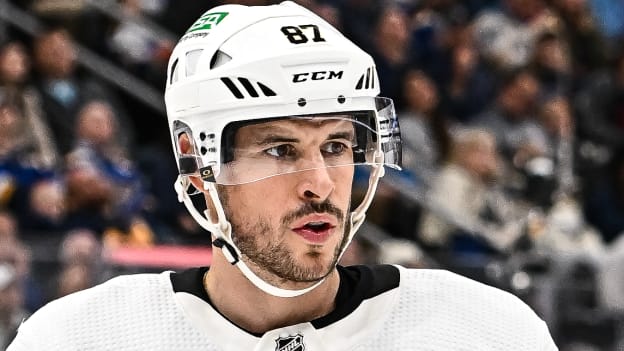 GettyImages-1737968234