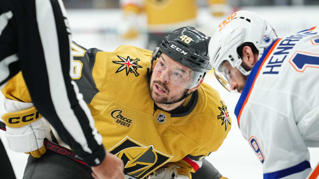 GettyImages-2213811552