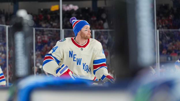 GettyImages-2253808934