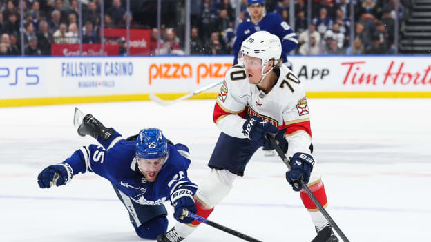 GettyImages-2207638087