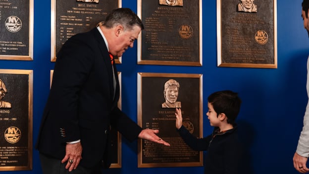 20251213_NYI_TBL_LAFONTAINE-20