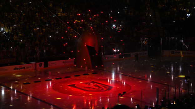 2025-10-08_VGK_JB_0322