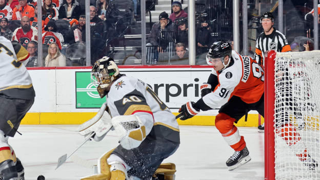 GettyImages-2250727395