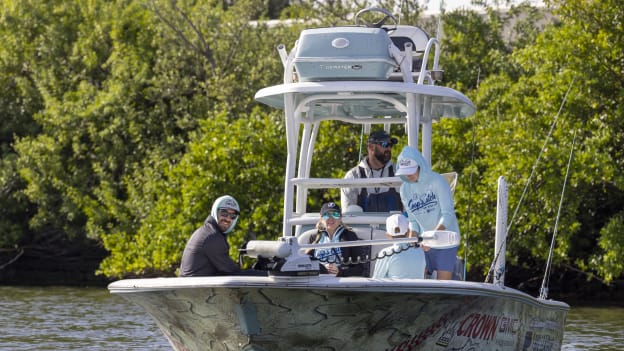 2025-Coops-Catch-004