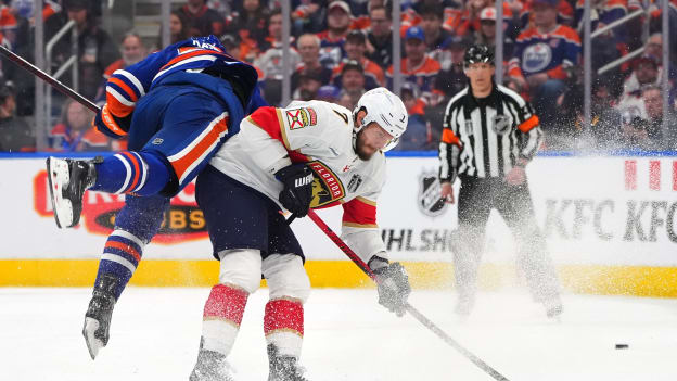 GettyImages-2220176410